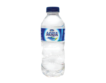 Foto Aqua