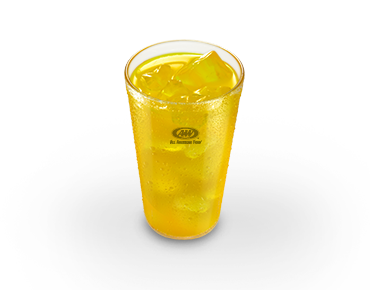 Foto Orange Juice