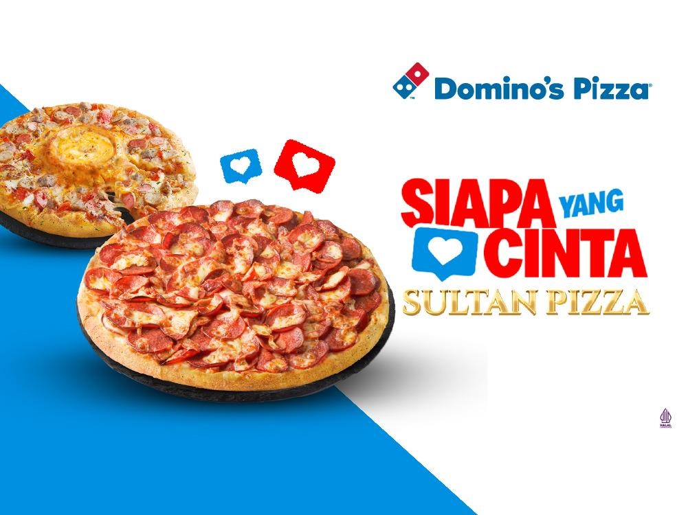 Foto Siapa Cinta Sultan