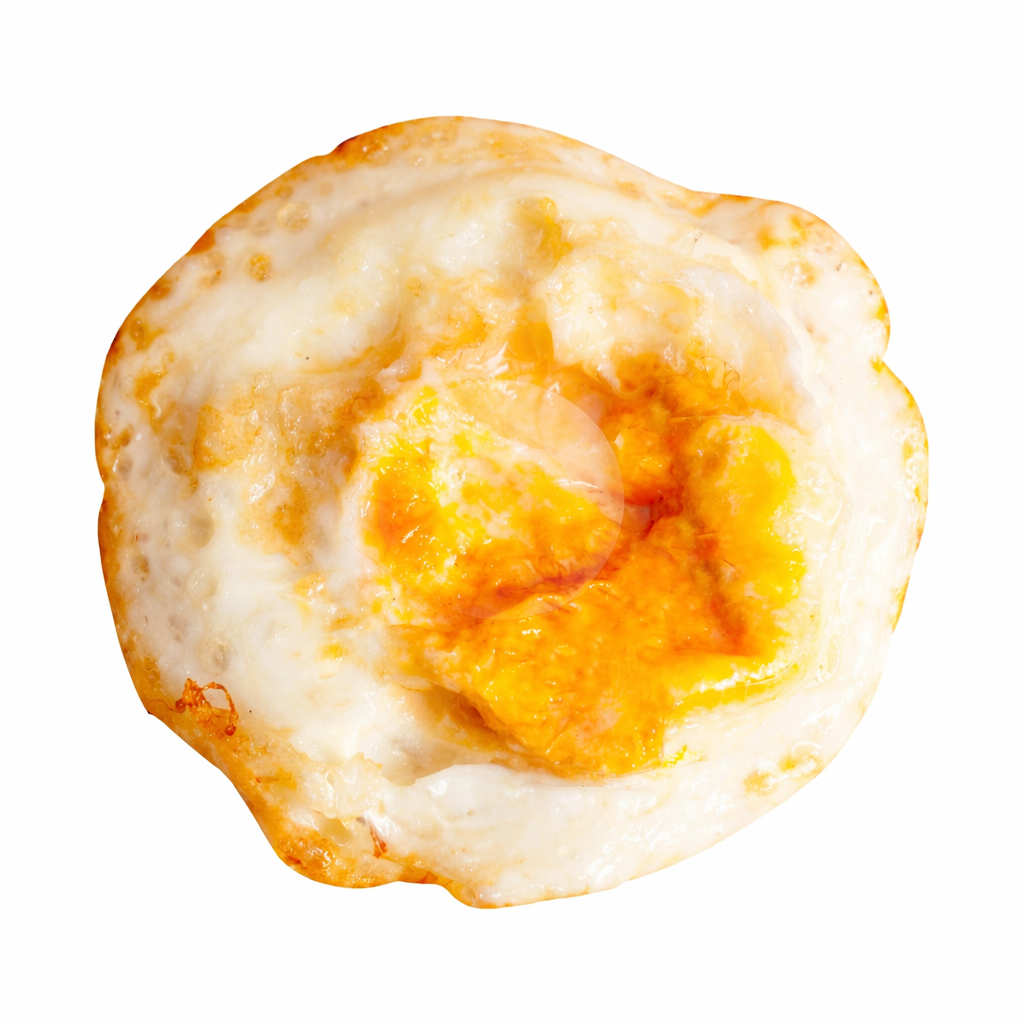 Foto Egg