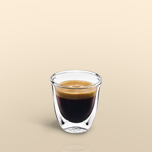 Foto Espresso