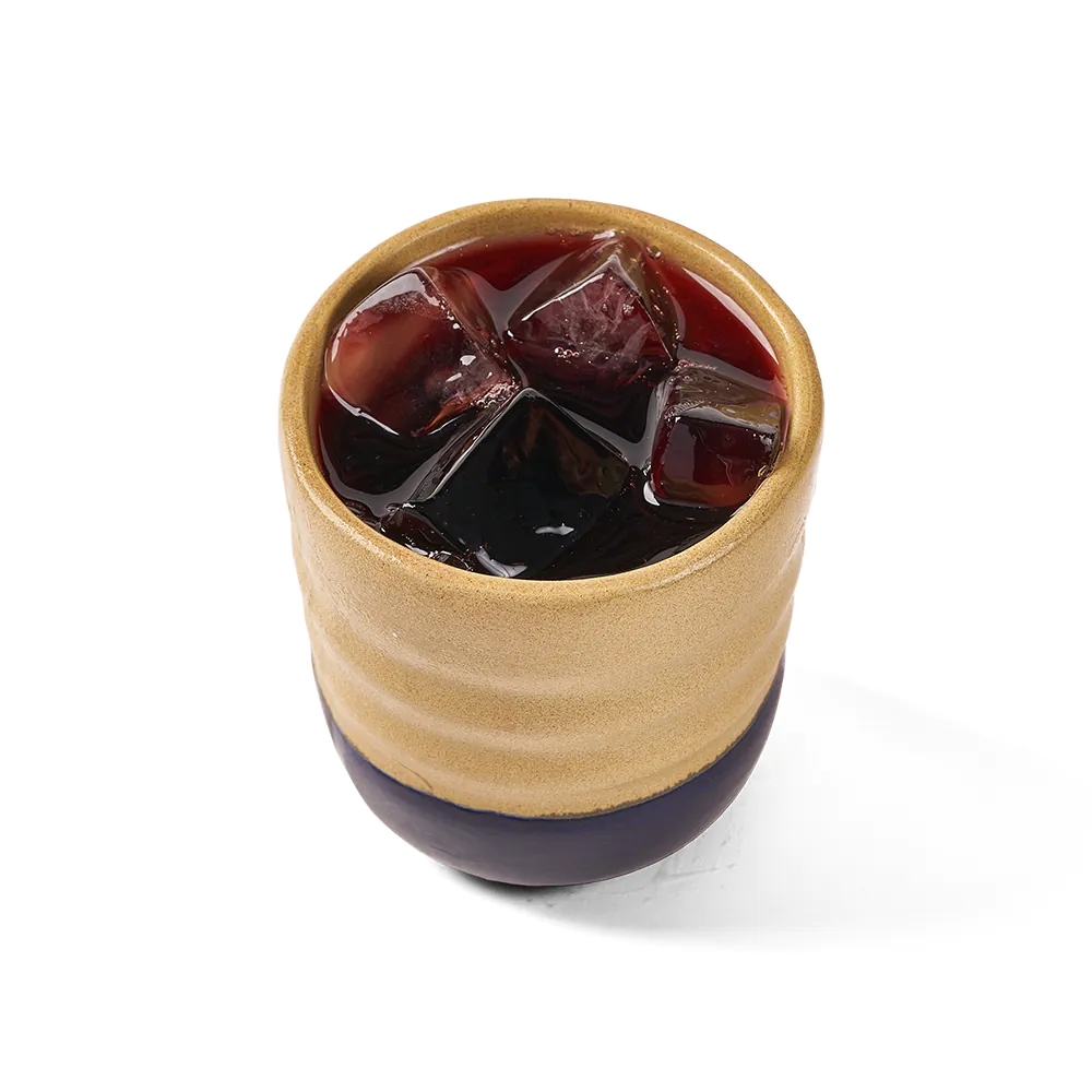 Foto Blackcurrant