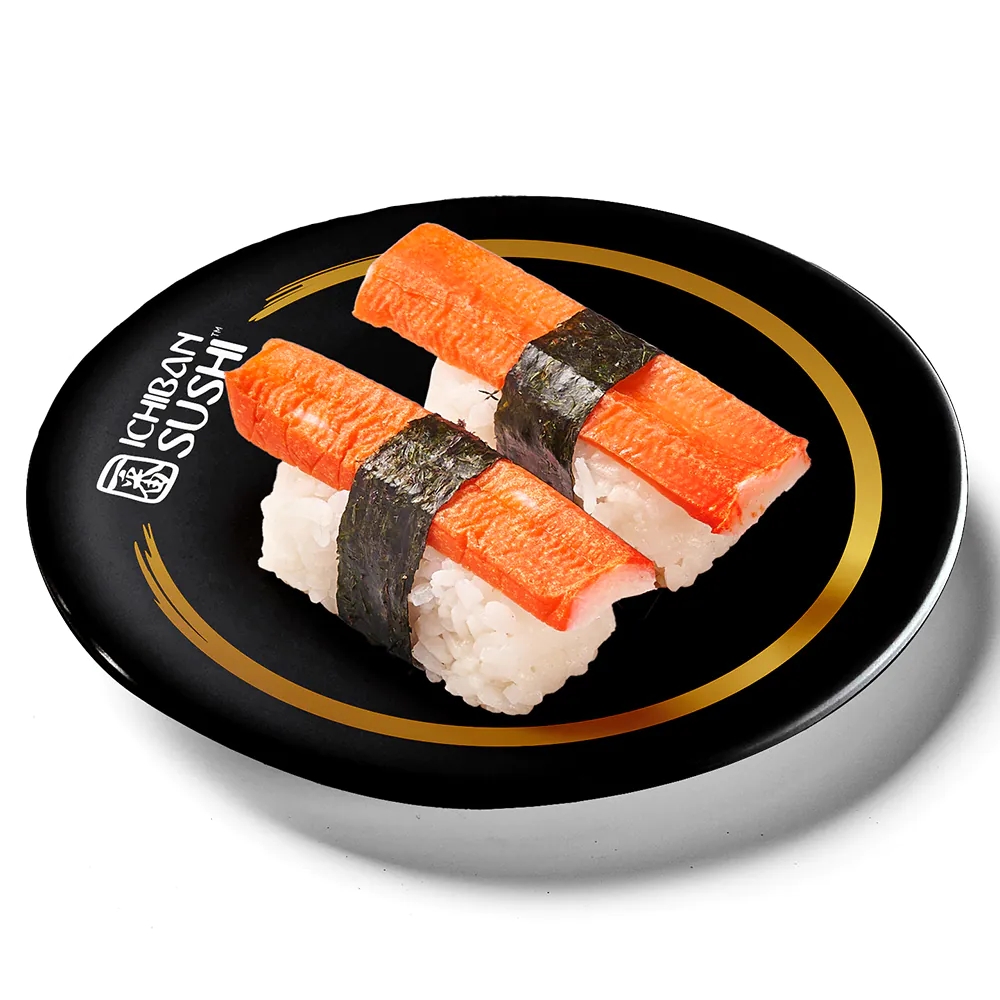 Foto Kani Sushi