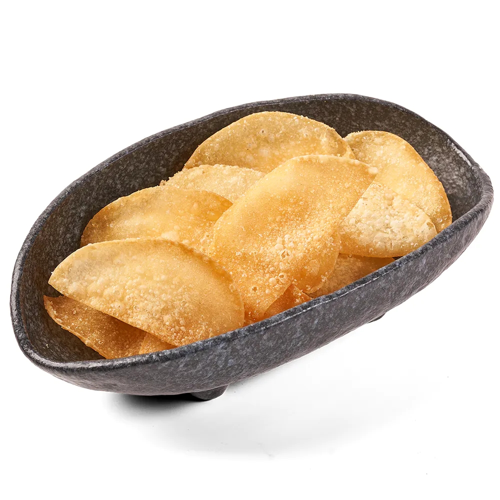 Foto Skin Gyoza (Ori)