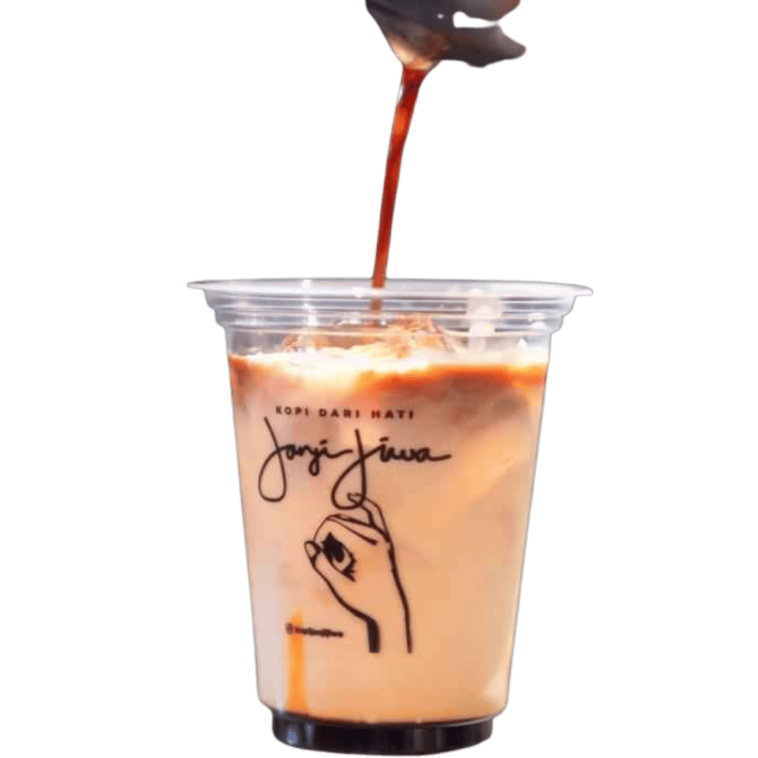 Foto Mocha