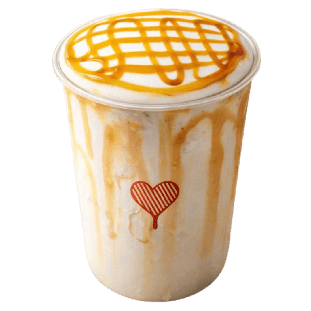 Foto Babyccino