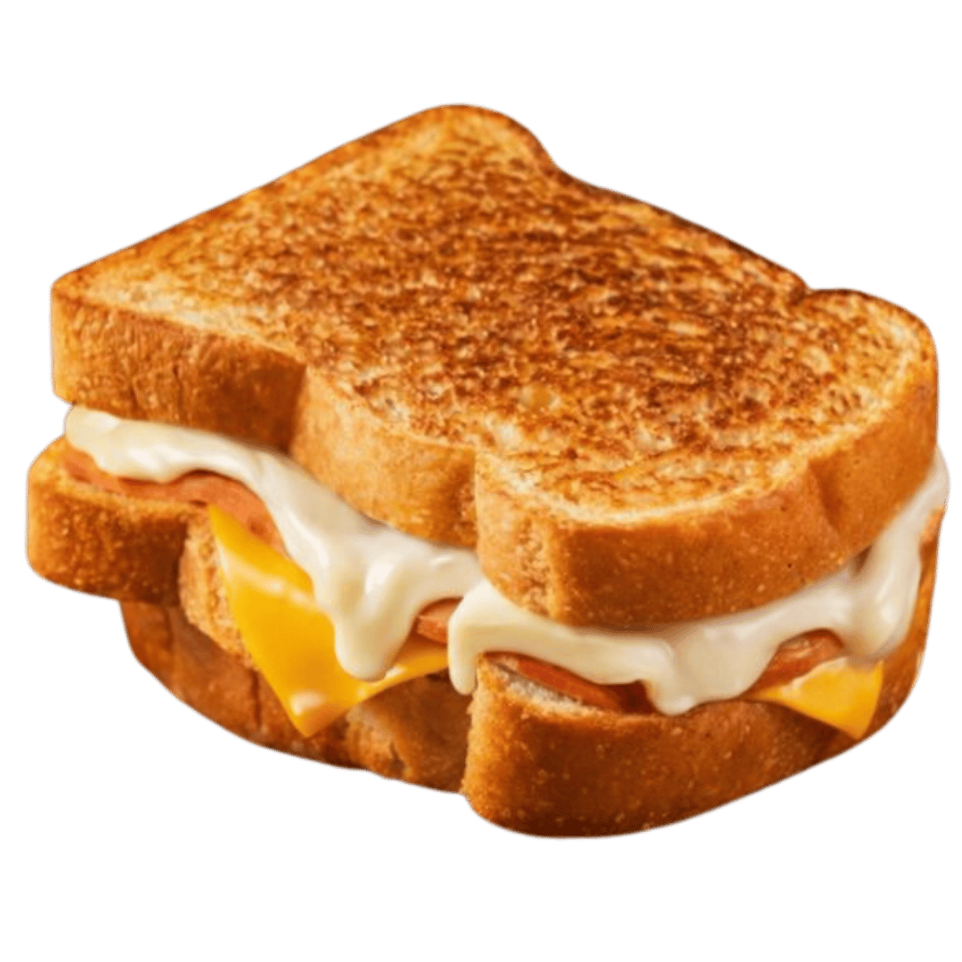 Foto Kenangan Toast Adam Ayam