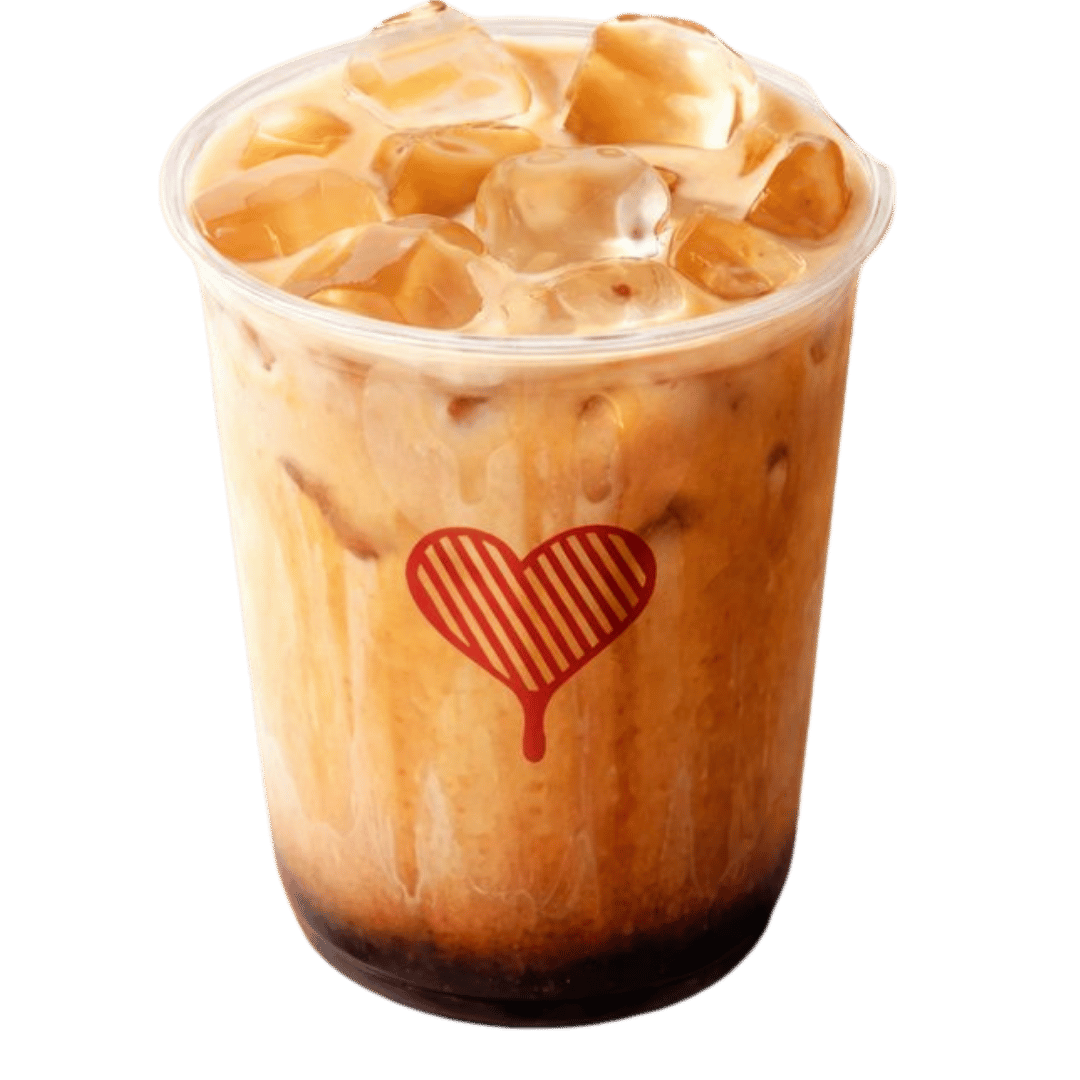 Foto Kopi Kenangan Mantan