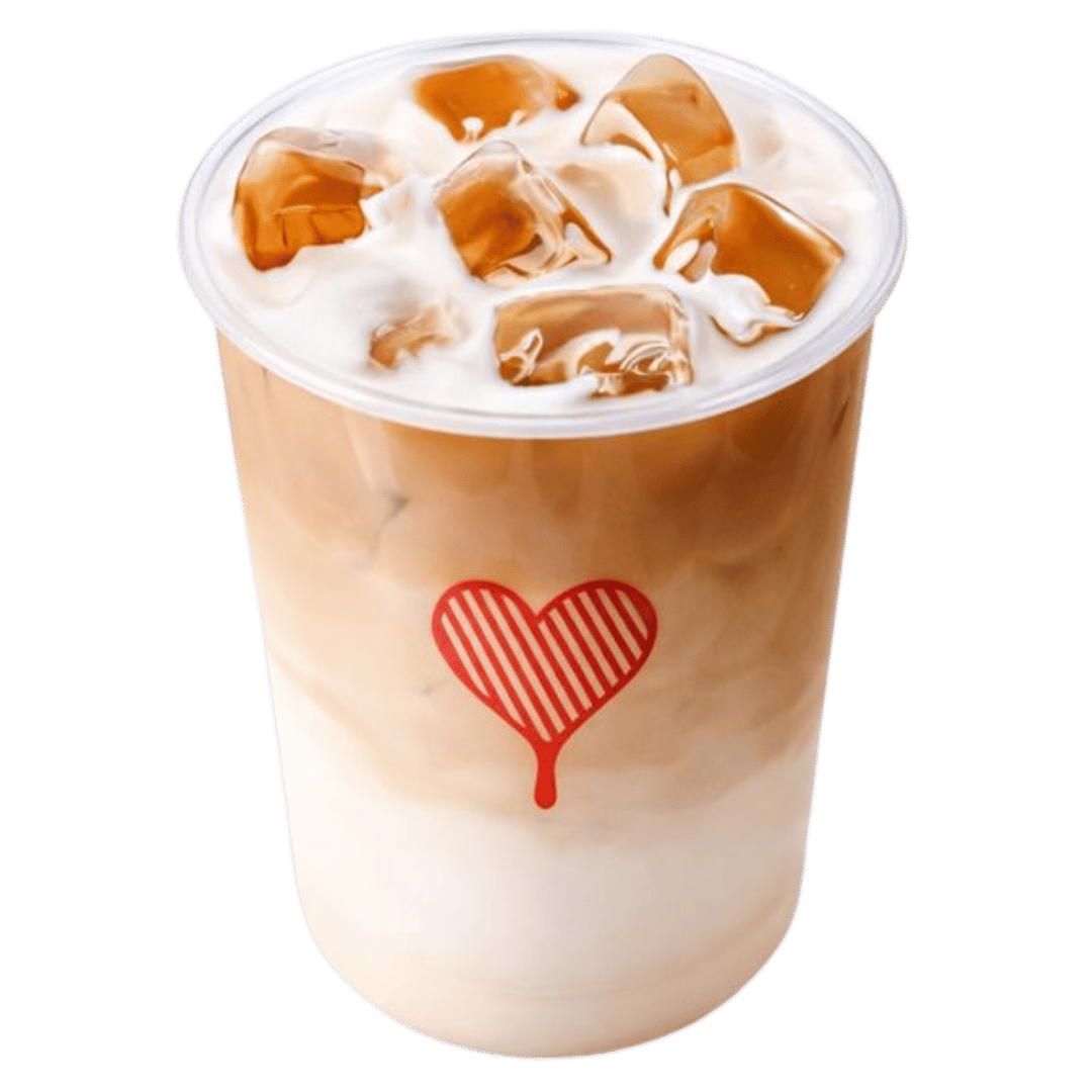 Foto Cappucino