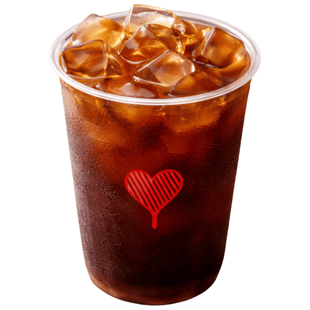 Foto Hazelnut Dutch Choco