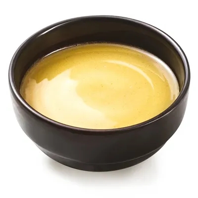 Foto Tori Baitan Soup