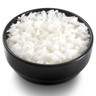 Foto Nasi