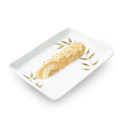 Foto Chikuwa Cheese