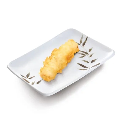 Foto Chikuwa