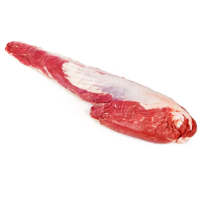 Foto Tenderloin Wagyu MB45 steak
