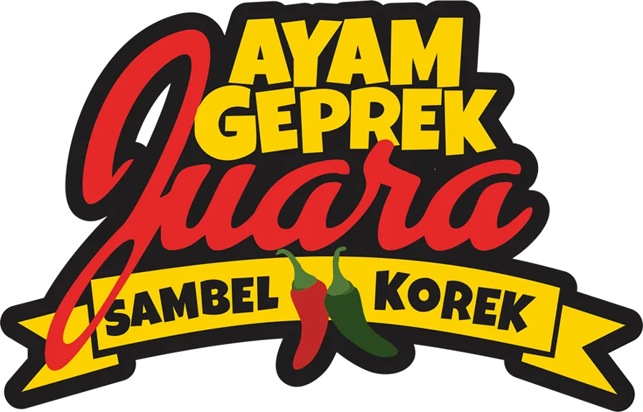Foto OYO Jakarta
