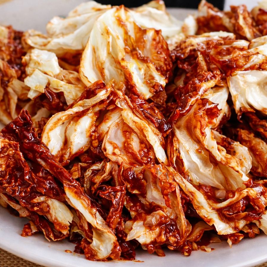Foto Kol Goreng