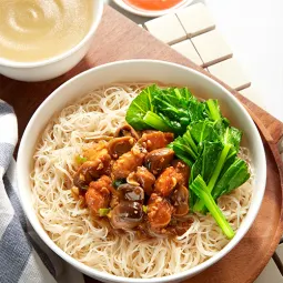 Foto Bihun Special GM