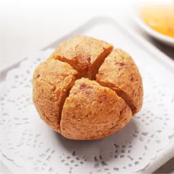Foto Baso Goreng