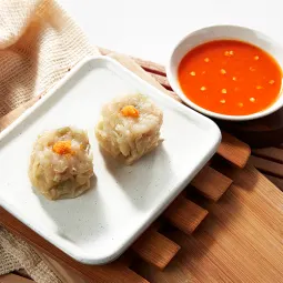 Foto Siomay Ayam (2 Buah)