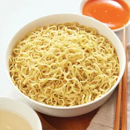 Foto Bakmi Doank
