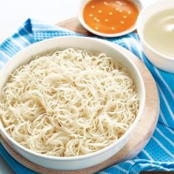 Foto Bihun Doank