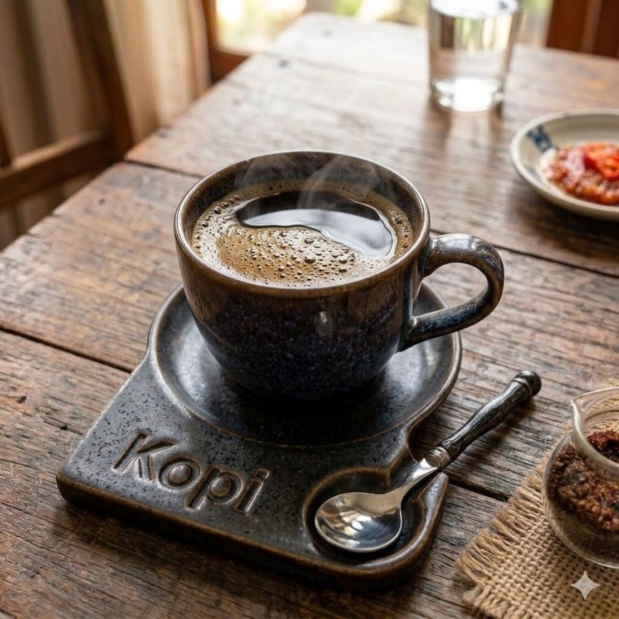 Foto Kopi