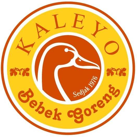 Foto Bebek Kaleyo