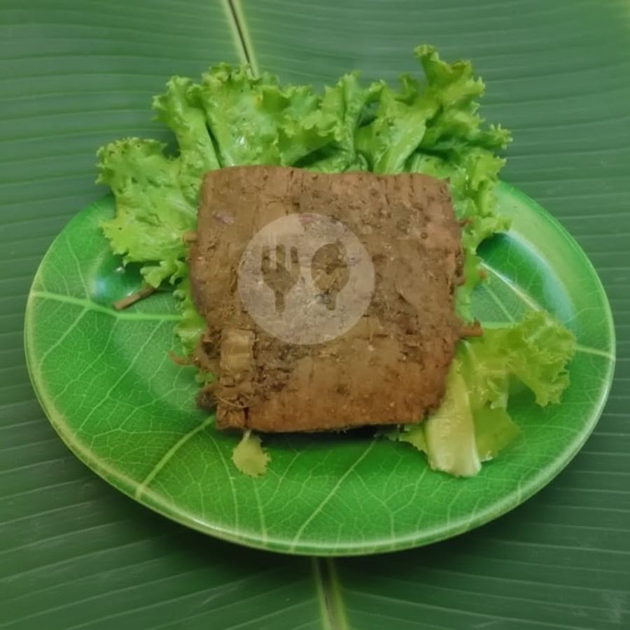 Foto Gepuk Empal