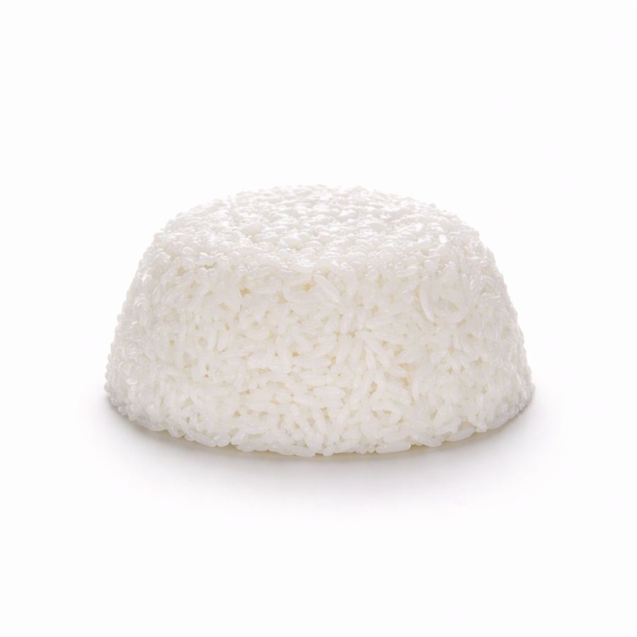 Foto Rice