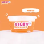 Foto Mango Pudding