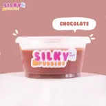 Foto Chocolate Pudding