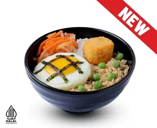 Foto SUPER BOWL TORI SOBORO TORI BALL