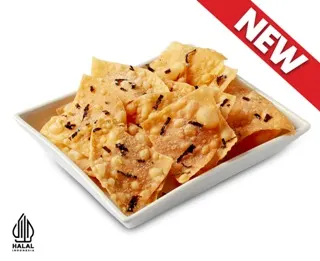 Foto GYOZA KAWA CHIPS ORIGINAL