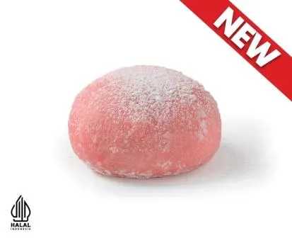 Foto DAIFUKU OGURA