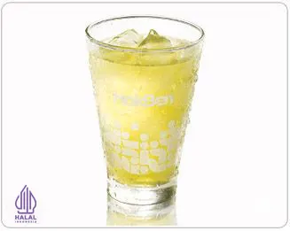 Foto COLD OCHA