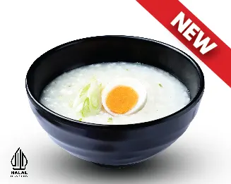 Foto OKAYU NI TAMAGO