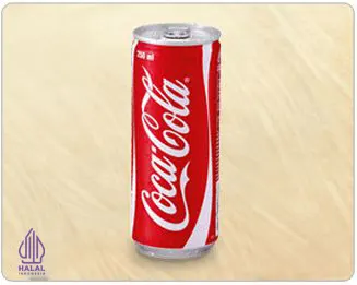 Foto COCA COLA