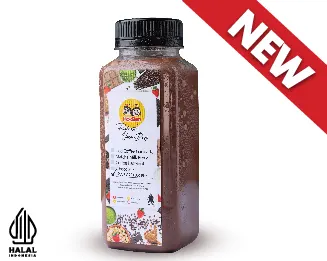 Foto ROYALE CHOCOLATE 250 ML