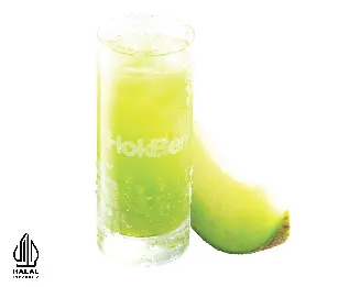 Foto FRESH MELON JUICE