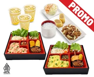 Foto BUNDLING BENTO 17 MERDEKA BER-3