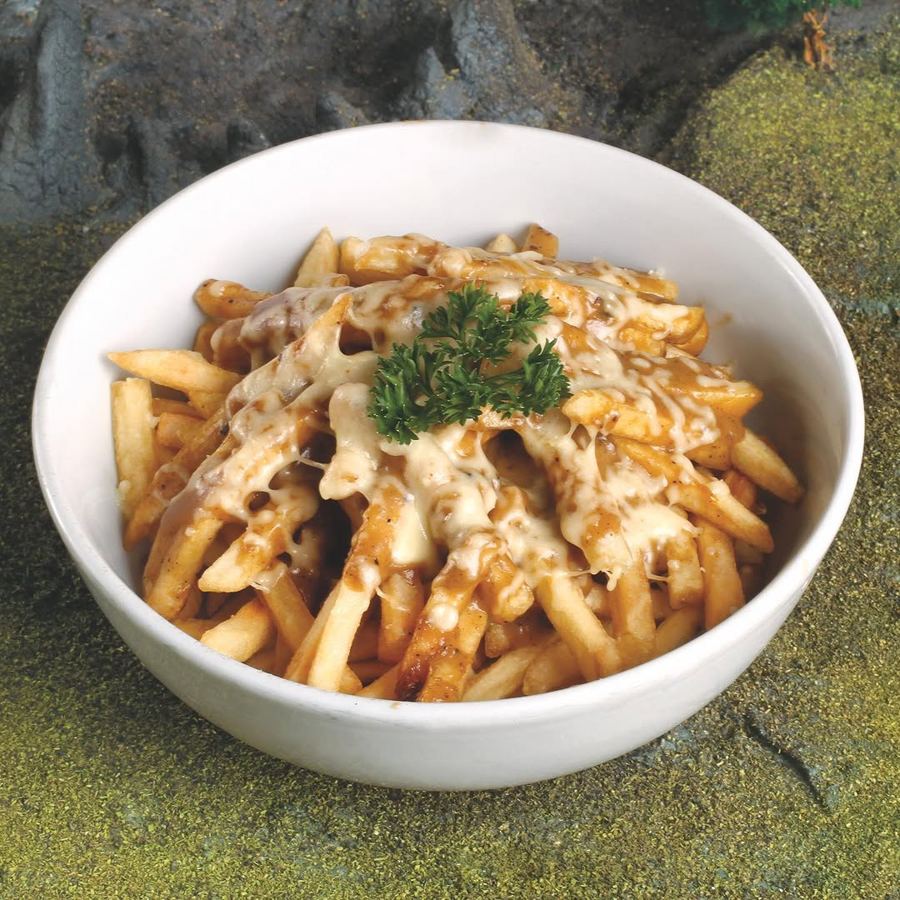 Foto Poutin Karnivor