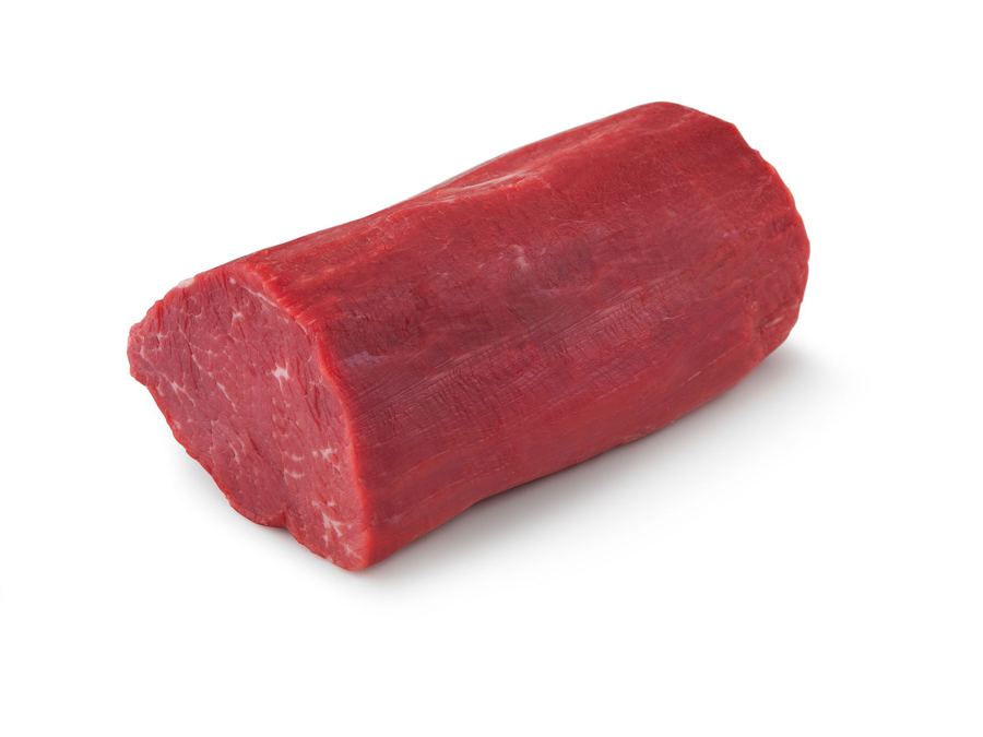 Foto Tenderloin 170gr Karnivor