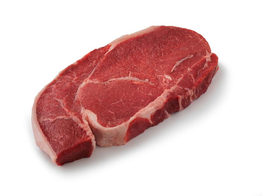 Foto Sirloin 250gr Karnivor
