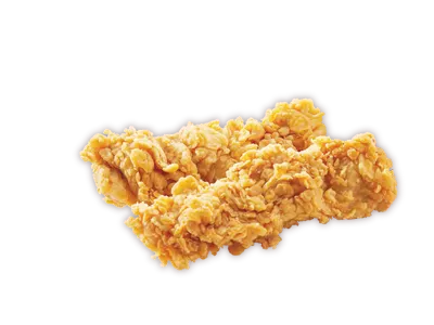 Foto Chicken Strips