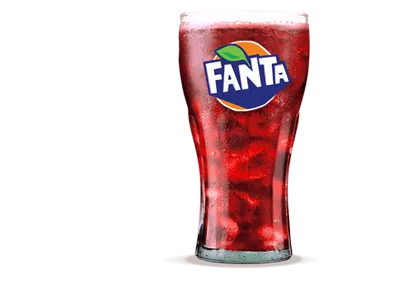 Foto Fanta