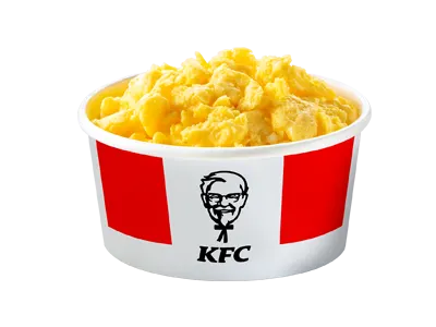 Foto Scrambled Egg
