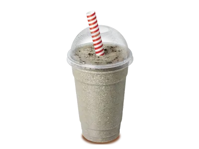 Foto Cookie N Cream Krushers