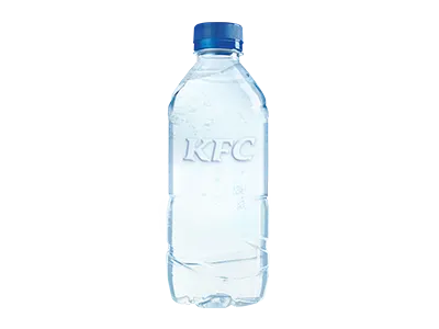 Foto Mineral Water