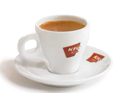 Foto Espresso